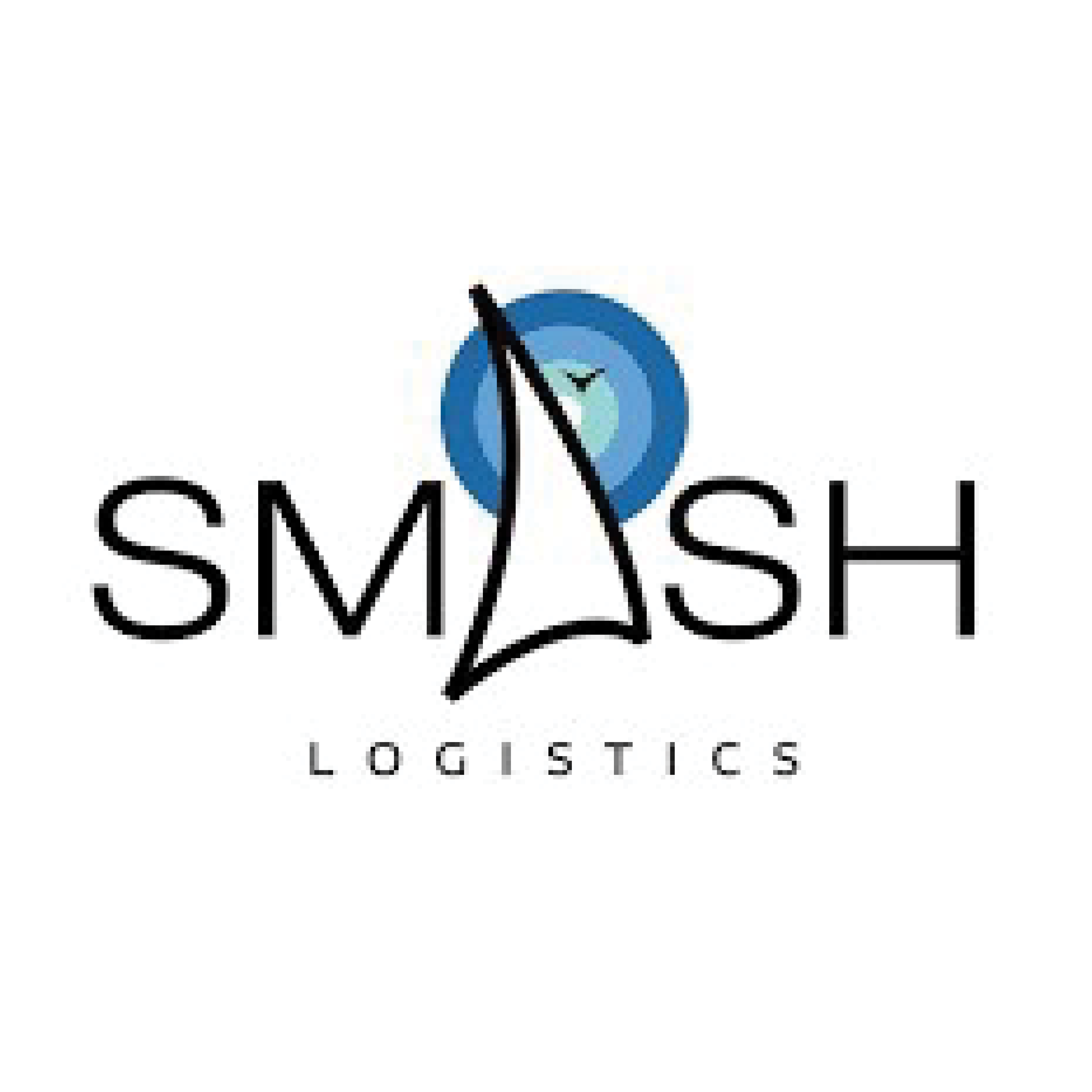 Smash Logistics
